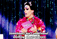 tumblr_ocv5phNZVY1qh31n4o1_250 (1).gif