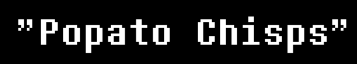 tumblr_oo9tysxqeT1vno02oo1_1280~2.png