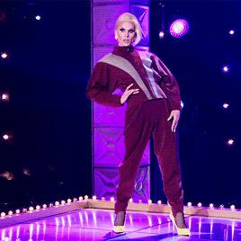 tumblr_oqh27zoXBJ1wp7vp0o2_r1_400.gif