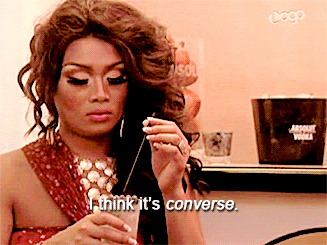 tumblr_oru0idX1841qac1soo3_400.gif