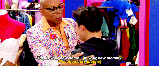 tumblr_ppybr4gbac1r334yso2_540.gif