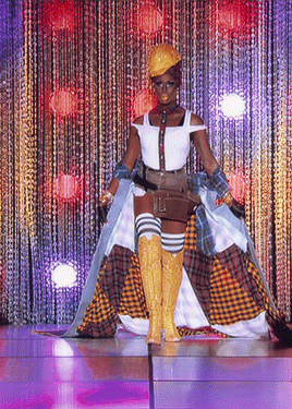 tumblr_prpm8ihRav1xs7u6so2_400.gif