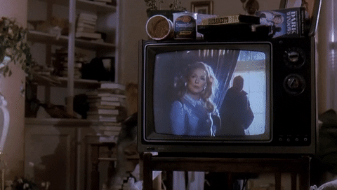 tumblr_pyo2llTxaa1qm6uzxo2_r1_500.gifv.gif