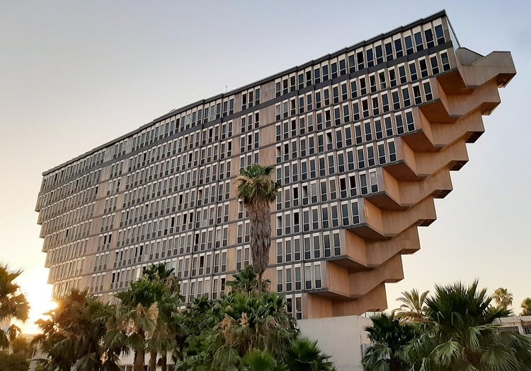 TUNISIA.jpg
