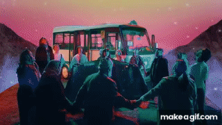 Turkey.gif