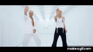 Turkey.gif