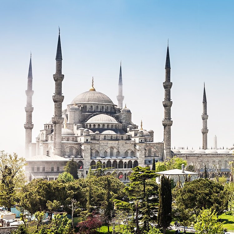 TURKEY.jpg