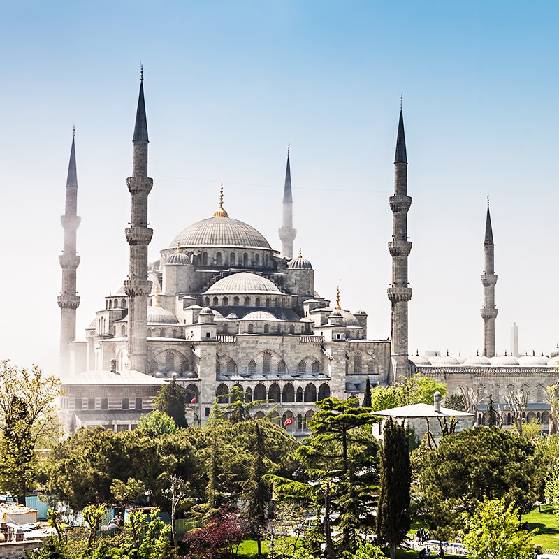 TURKEY.jpg