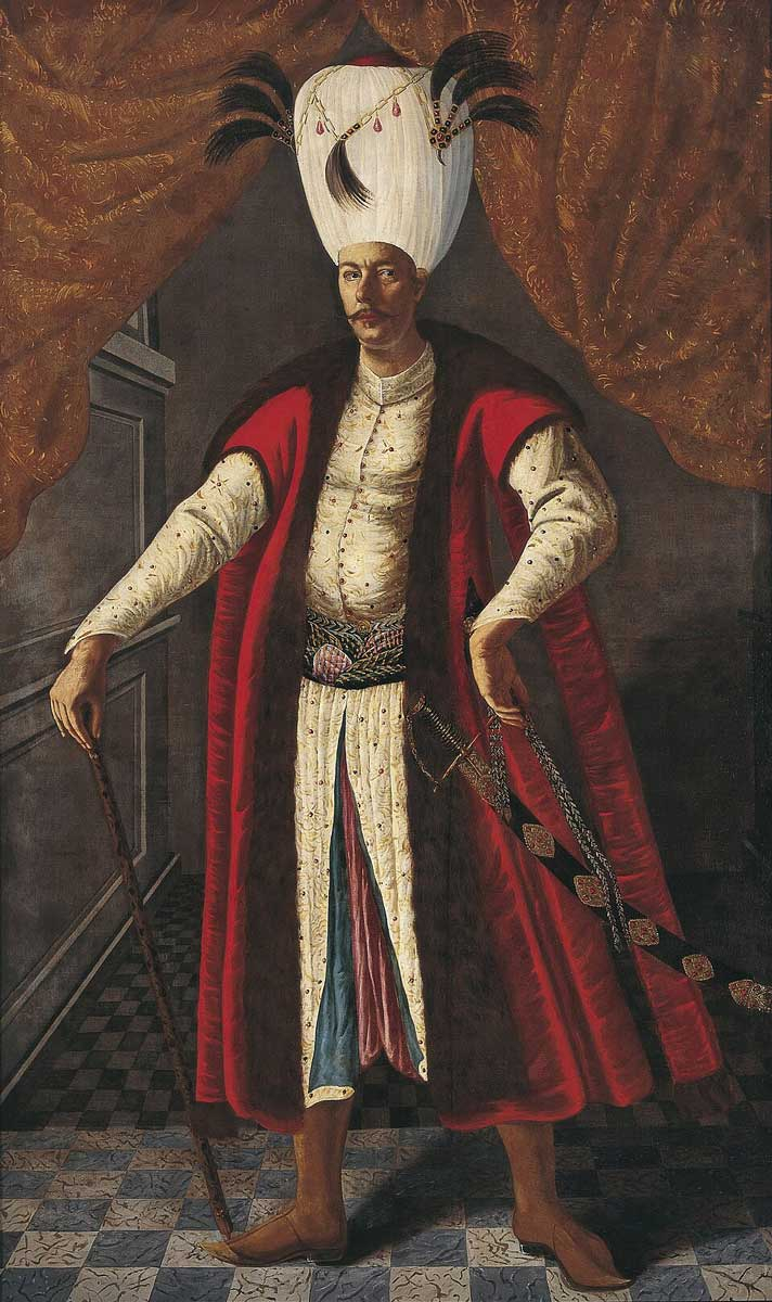 Turkique.jpg