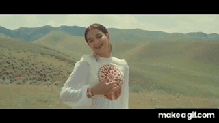 Turkmenistan.gif