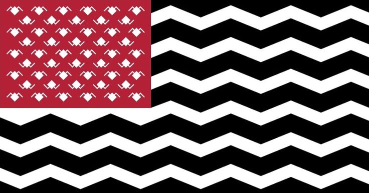 Twin Peaks.jpg