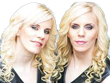 Twins.png