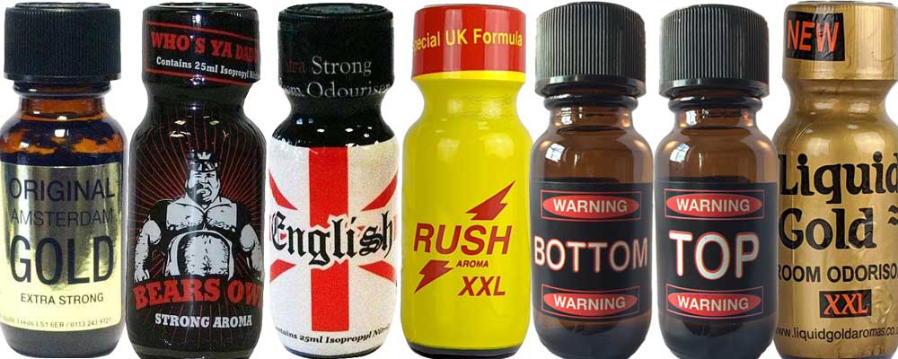 ukpopperswholesale.jpg