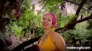 Ukraine_2.gif