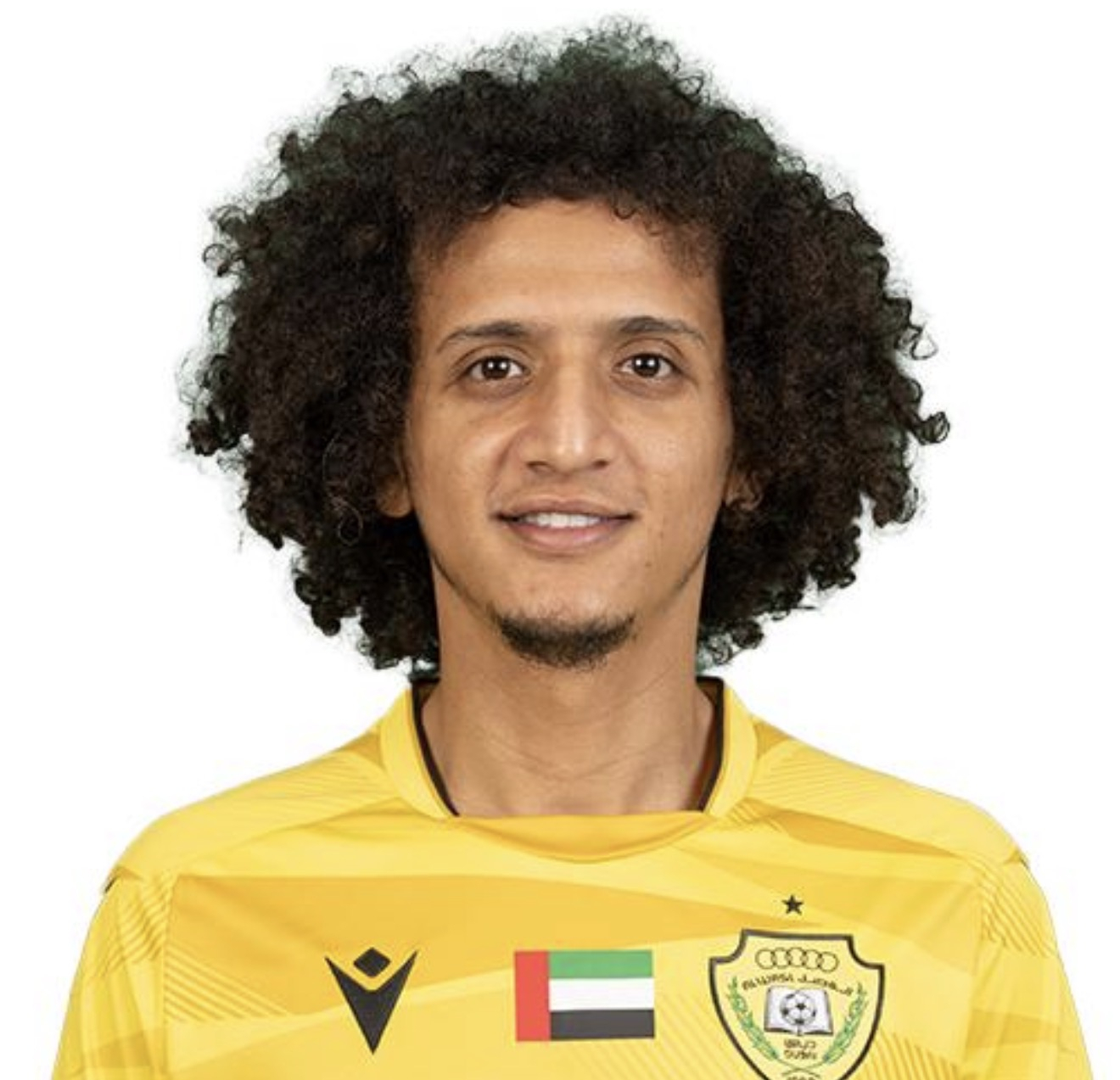 Unitique Arabique Emiratique.jpeg