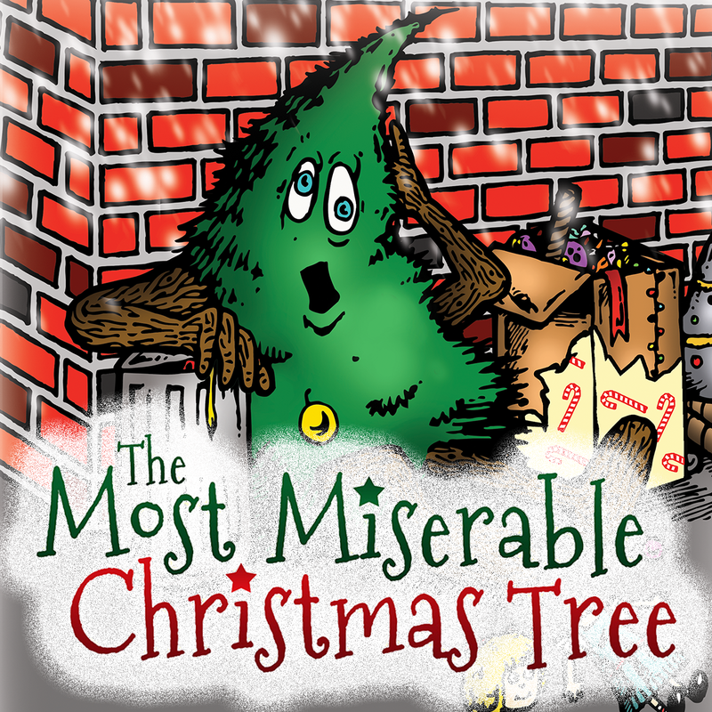 Unmerry Christmas.png
