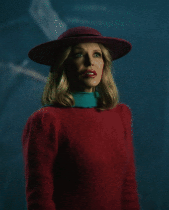 unnamed.gif