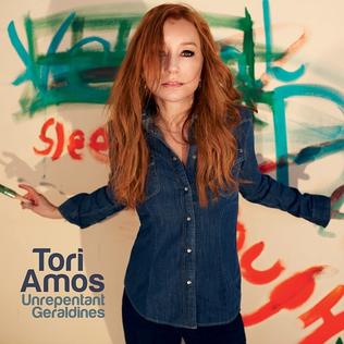 UnrepentantGeraldines.jpg