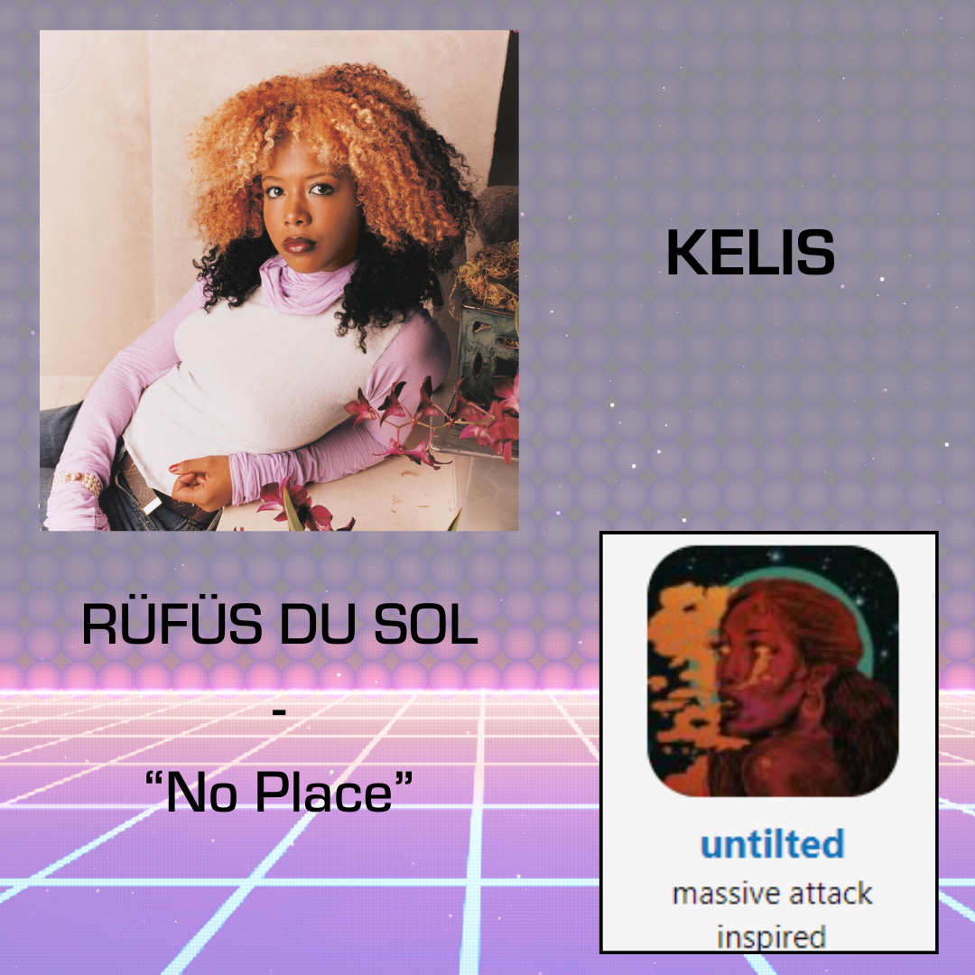 Untilted.png