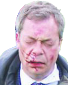 Untitled-1.png