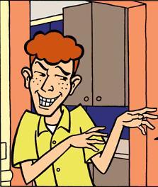 UpChuck-Bebo-Quiz=_.jpg