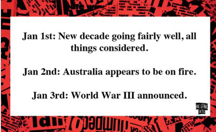 upload_2020-1-3_11-4-21.png
