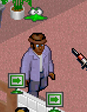 upload_2020-12-22_15-5-59.png