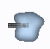 upload_2020-3-19_11-33-37.png