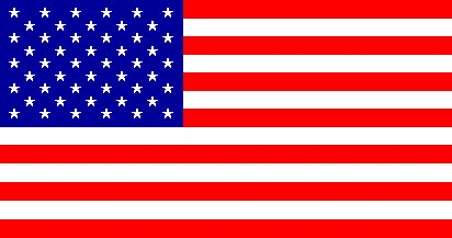 USA.png