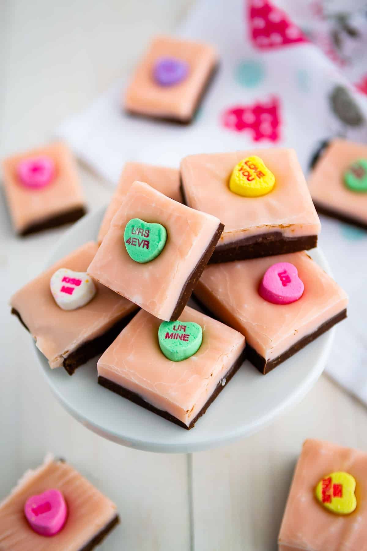 valentines-day-fudge-3.jpg