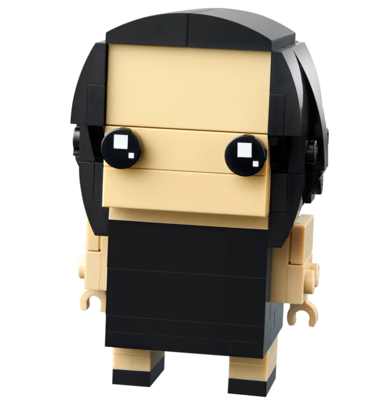 vb.PNG