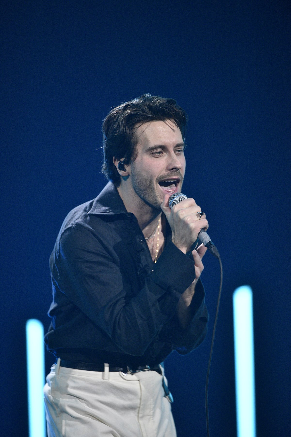 Victor_Crone,_Melodifestivalen_2023,_Göteborg,_repetition_fredag,_05.jpg