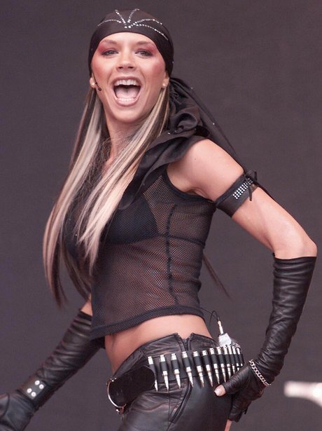 Victoria Beckham.jpeg