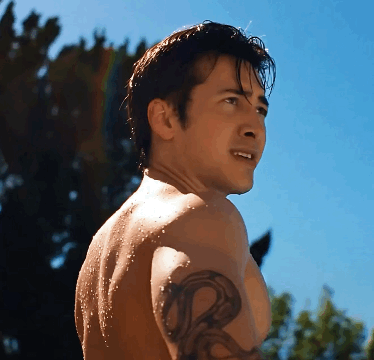 VideoToGif_GIF.gif