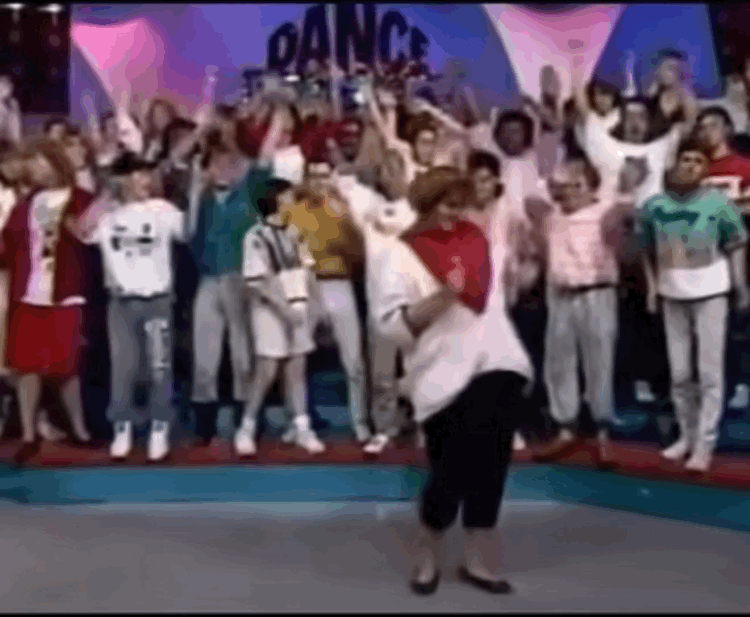 VideoToGif_GIF.gif