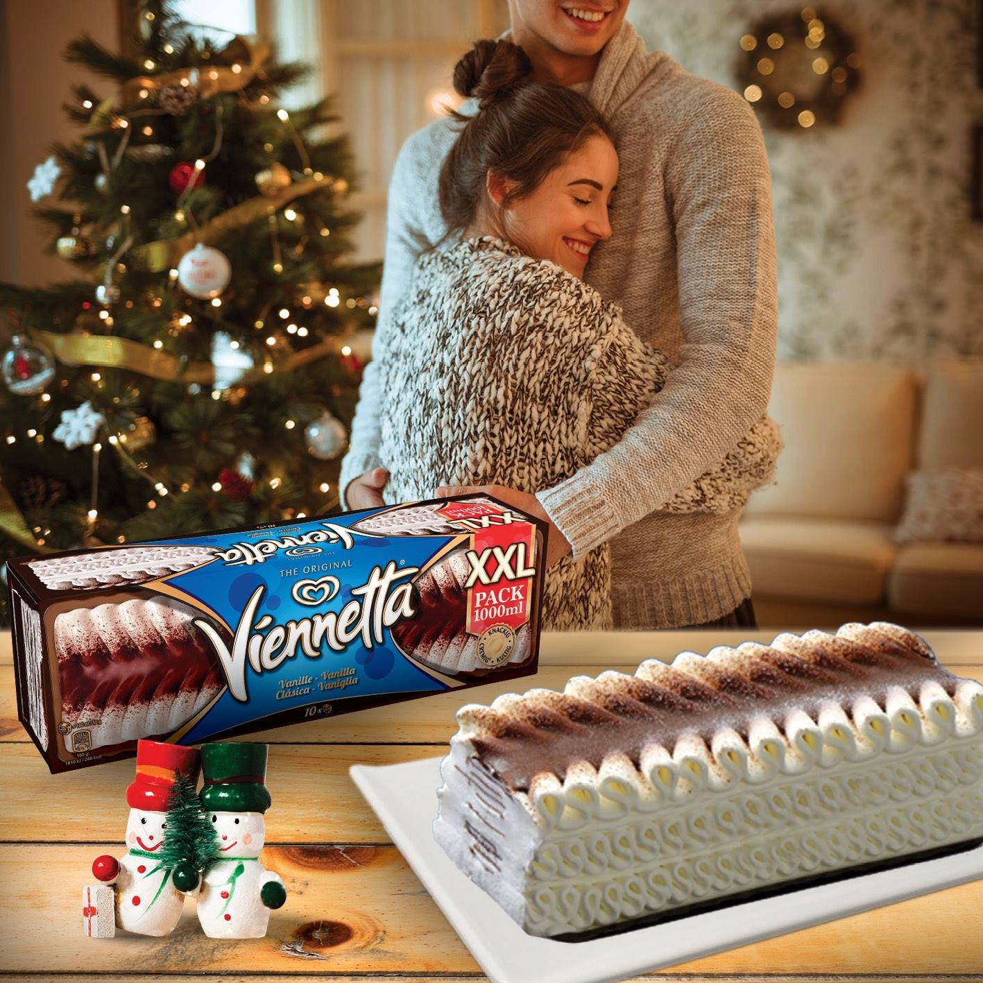 viennetta.jpg