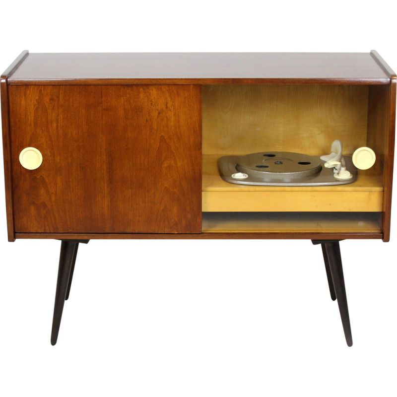 vintage-record-player-cabinet-from-supraphon-1959.jpg