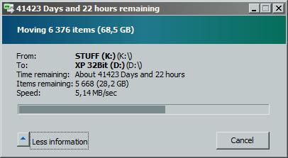 vista_takes_too_long.jpg