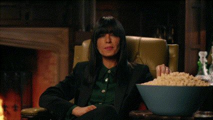 vnv.gif