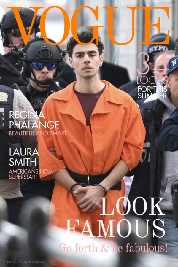 Vogue magazine cover template - Made with PosterMyWall.jpg