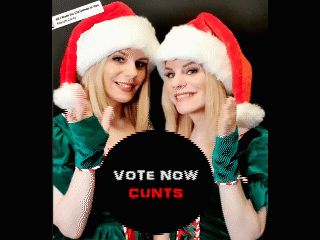 VOTENOWCUNTS.gif