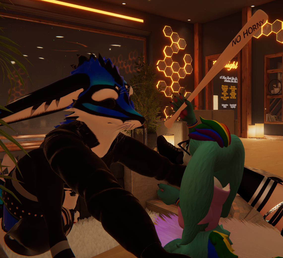 VRChat_1920x1080_2022-07-05_21-32-40.634.png