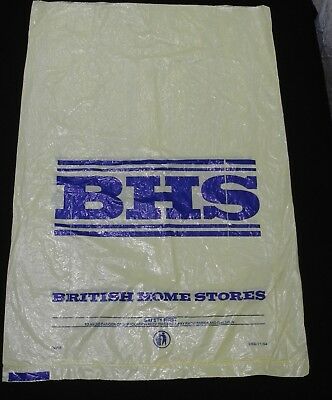 Vtg-Collectable-Bhs-British-Homes-Stores.jpg