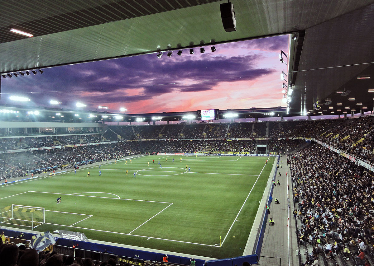 Wankdorf Stadium.png