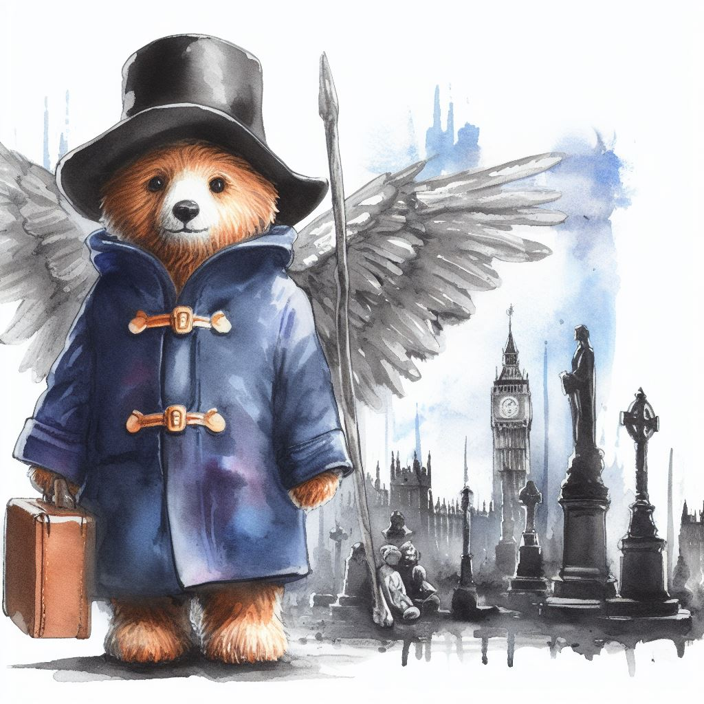 Watercolour paddington.png