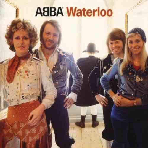 Waterloo cover.jpg