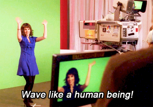 wave like a human.gif