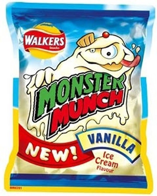 Weird flavour crisps.jpeg
