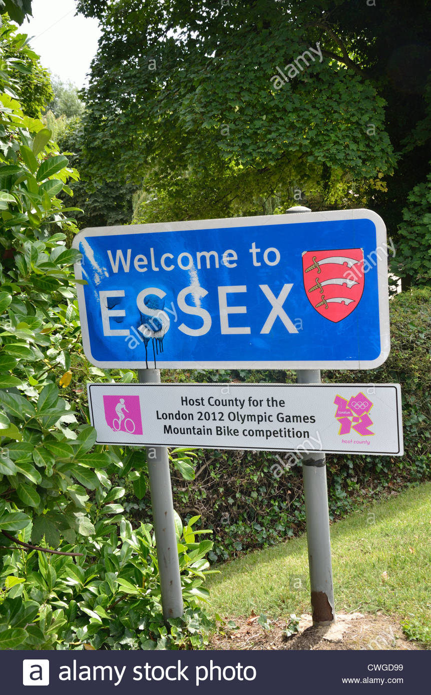 welcome-to-essex-sign-CWGD99.jpg