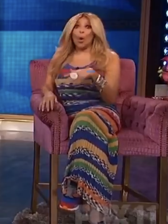 Wendy oops.png